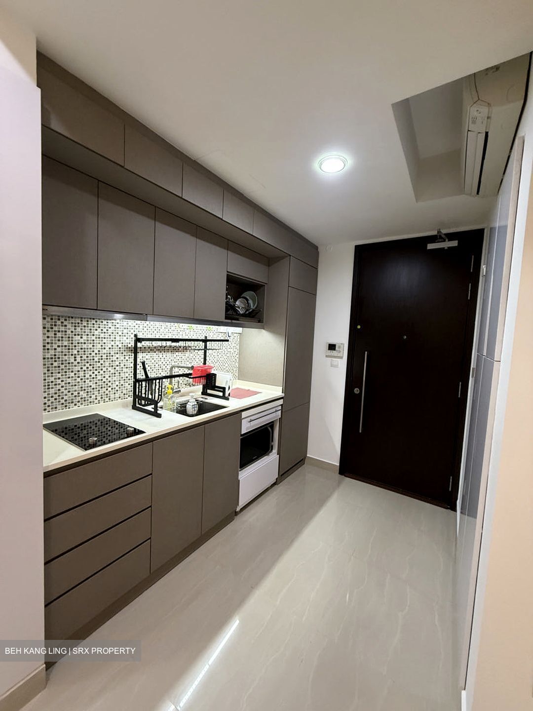 Guillemard Suites (D14), Apartment #570527761